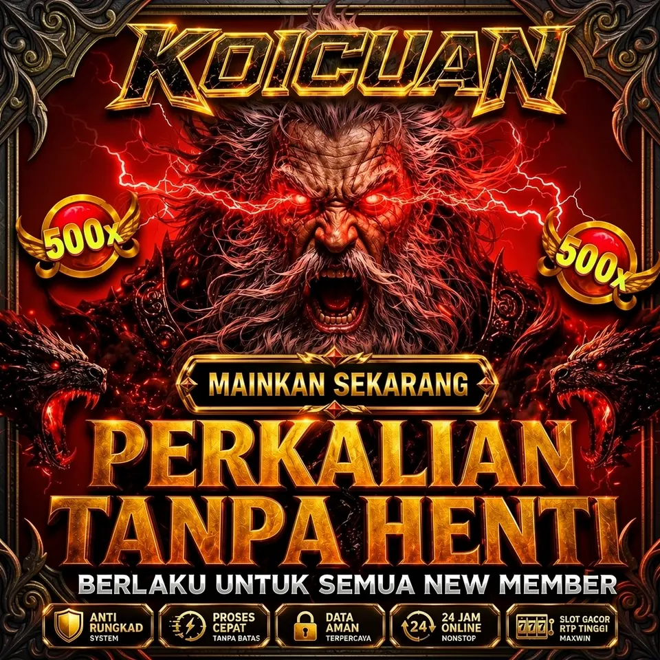 vo777 APK Resmi Unduh