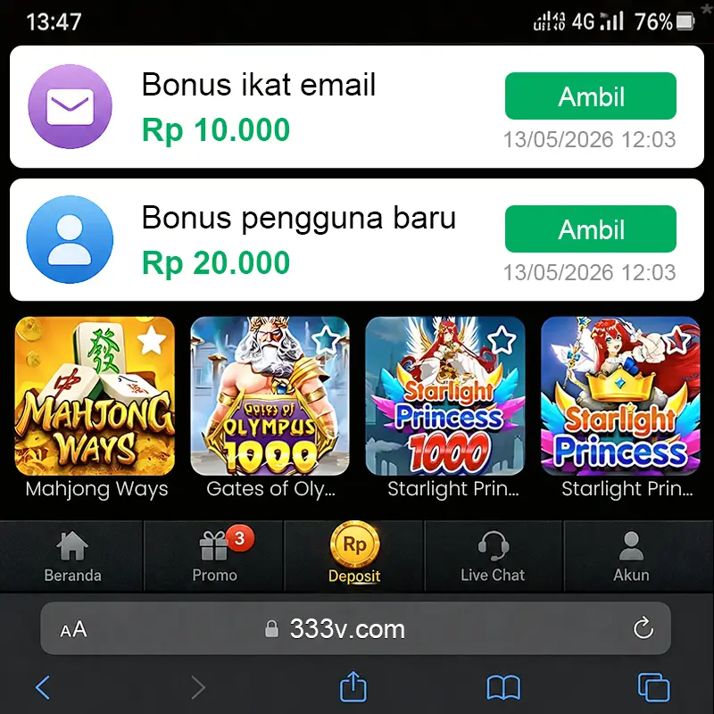 vo777 Masuk - vo777 Resmi