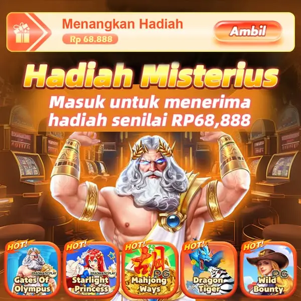 vo777 Daftar Sekarang - Unduh APK