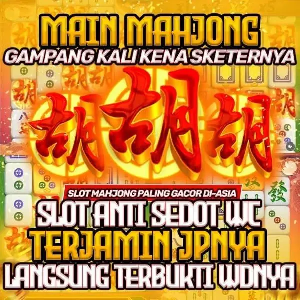 vo777 Tangkapan Layar - Resmi